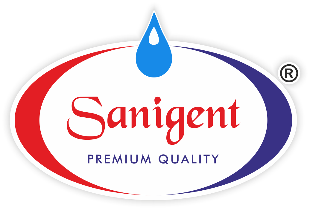 sanigent-1