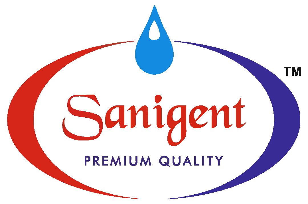 sanigent