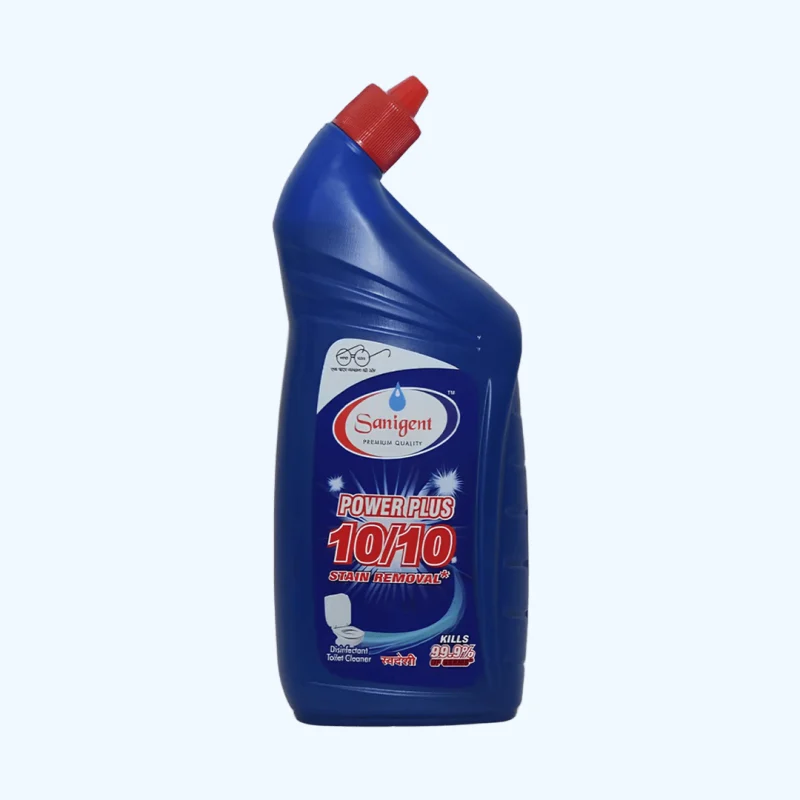 Toilet Cleaner (500 ML)